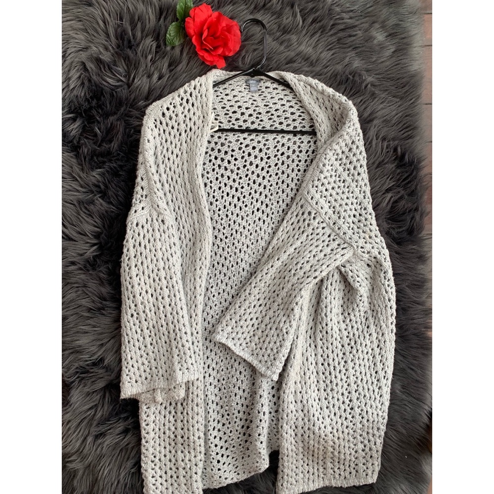 Woman’s Top